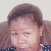 Tebogo Moripe (Masite)