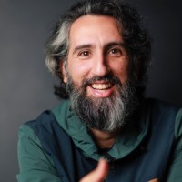 Felippe Fidelis de Paiva