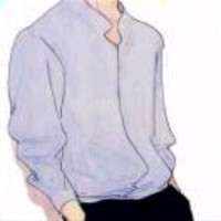 伍善木
