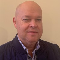 Tim Whitworth