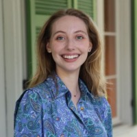 Grace George