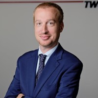 Luca Giovannini