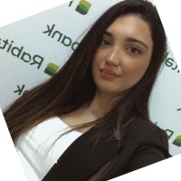 Leman Seferova