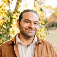 Chris Bonelli
