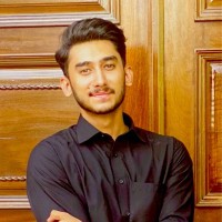 Ausaf Ahmad