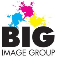 Walter Quinn