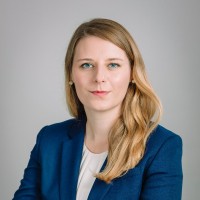 Theresa Büchner