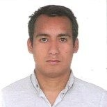 fernando cuellar sanchez