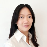 Pei Chi Wong