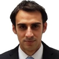 Manuel Gonzalez
