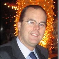 Alan Castleman