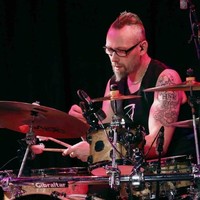 Tim Brown