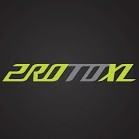 Protoxl Design