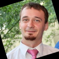 Łukasz Romanowski