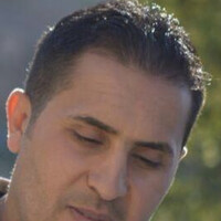 Ali Anas