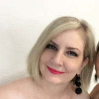 Karen Sharp