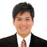 Matthew Francis Espiritu