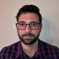 Laszlo Kusics