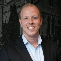 Max Hubert von Wintersdorff