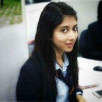 Priya Poddar