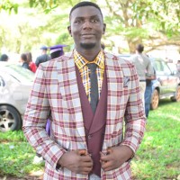 Oluwasemiloore Okundaye