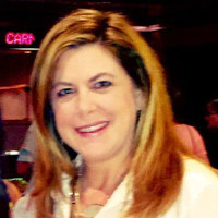 Sandy Gilbreath