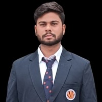 Ritikesh Kumar