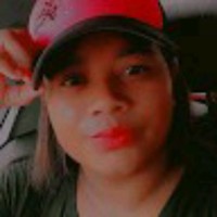 Jessica Correa Martins