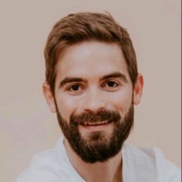 Jonatan León Martinez