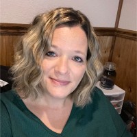 Wendy Hince
