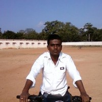 Nagarjun Nama