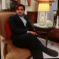 Babar Shah