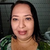 Vanessa Martins