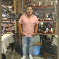Ronald Traqueia