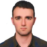 Furkan Okan Bi̇li̇ci̇
