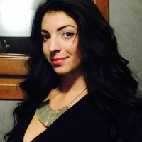 Giulia Patierno