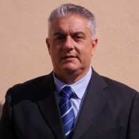 Stefano Del Lungo