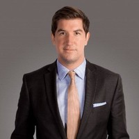 Alex Kirkpatrick