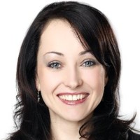 Lenka Parlesáková