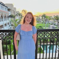 Elise Whiting