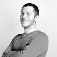 daniel leader