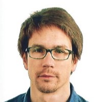 Wouter Vleeschouwers