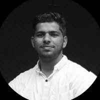 Hafiz Kottakkal