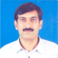 Dr. Tauqir Ahmad