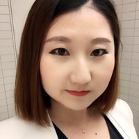 Lyn Kim