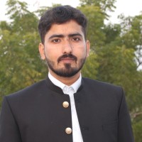Arbab Alam