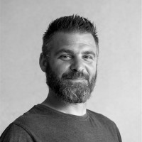 Cyril Garin