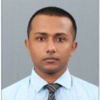 Vishwa Jayawardana