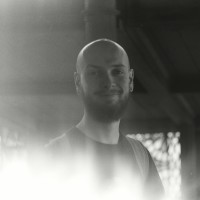Aleksey Sergeenko