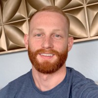 Jacob Sandford
